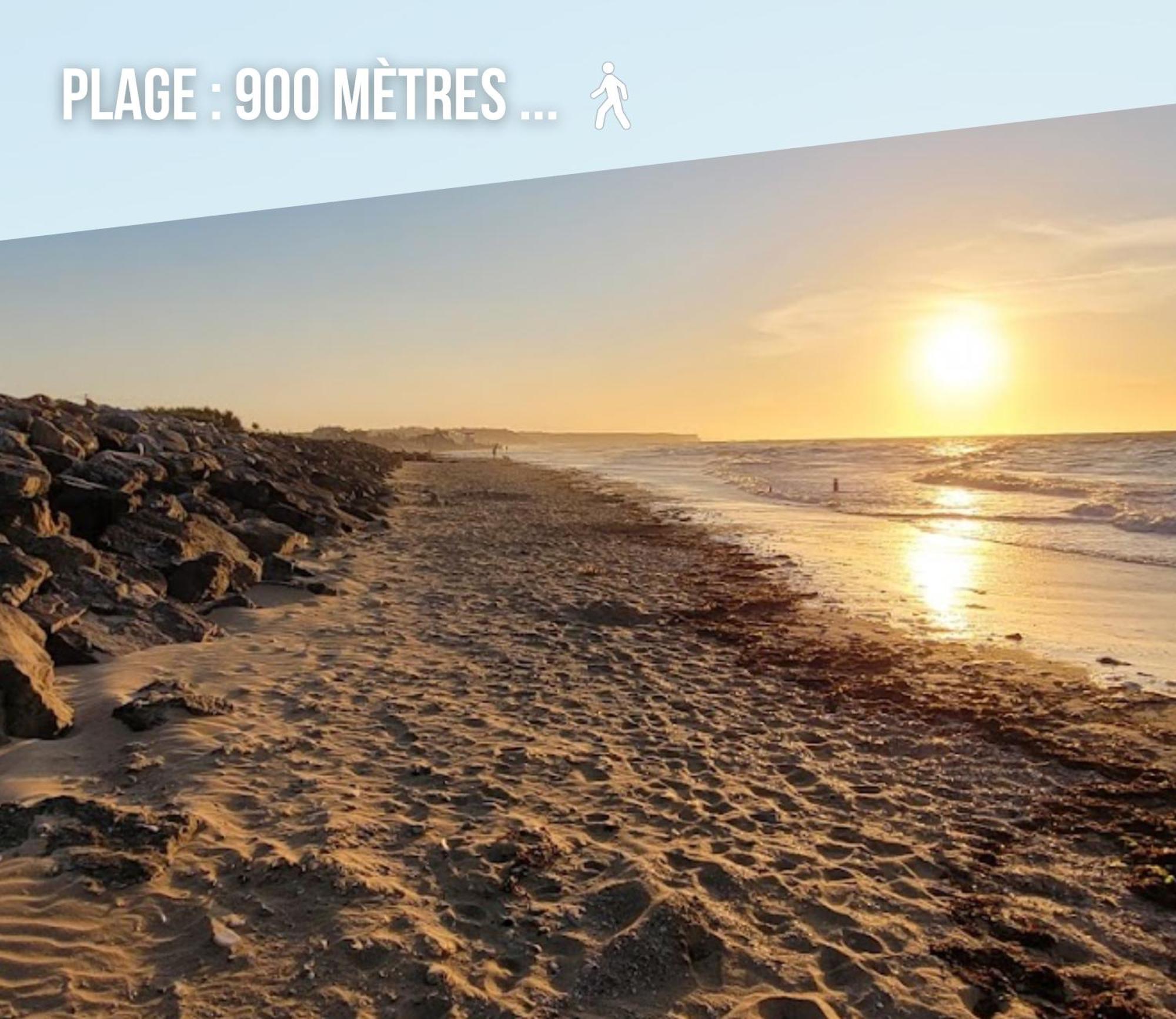 Les Dunes, Maison Neuve 8 P Bien Equipee Jardin Clos, Parking, Garage A 850 M De La Plage Et Centre Bourg, Sur Plages Du Debarquement Pres Arromanches Et Bayeux Asnelles Esterno foto
